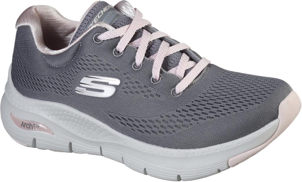 skechers arch fit sale