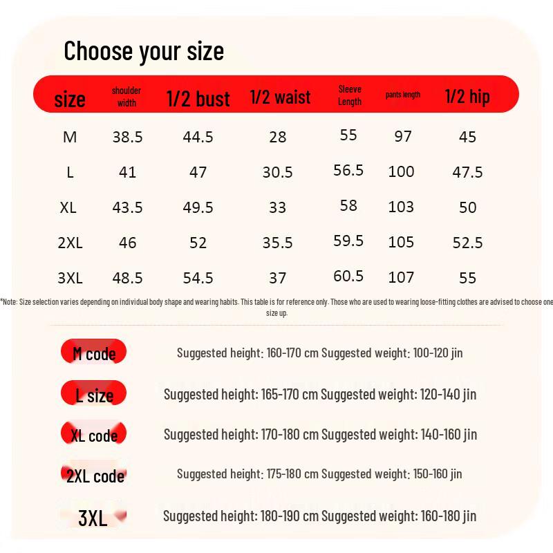 Pánské termoprádlo Yiershuang 10A s antibakteriální a protiroztočovou úpravou, 100% bavlna