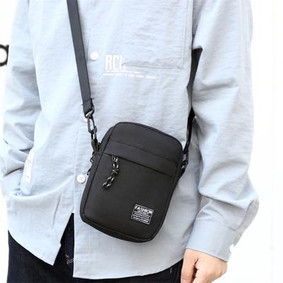 Bolsos para hombre – Bolsos cruzados