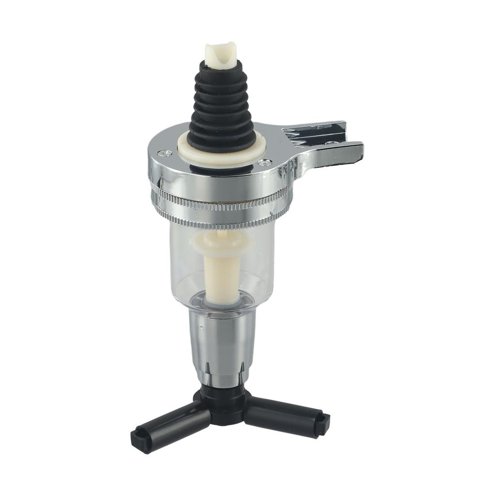 25ml Allocator 45ml Cocktails Home Pouring Machine