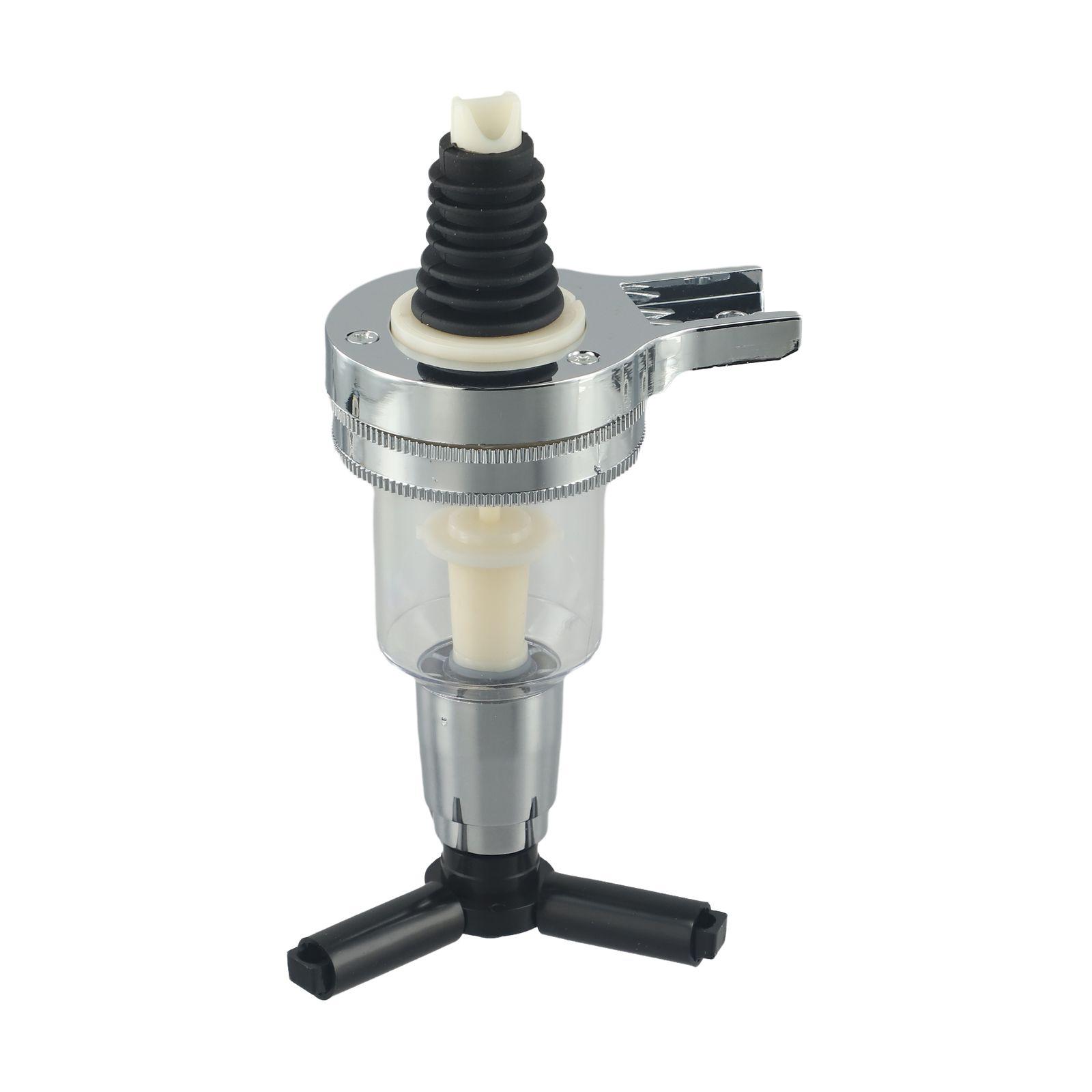 

25ml Allocator 45ml Cocktails Home Pouring Machine 45ML