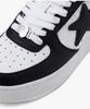 Bape Star #3 W Black