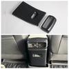 BYD Seal 05/Seal5 Gear Shift Panel Air Vent Console Decoration