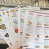 12 Pièces Tableau Alimentaire pour Diabétiques & Planificateur de Repas Liste d'Aliments pour les Courses pour Diabétiques Feuilles de Référence Alimentaire Diététique pour Diabétiques