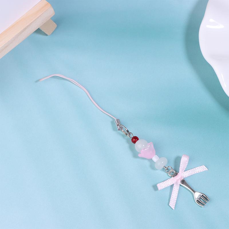 

Десертная чашка, ложка, бант, телефонная цепочка, ремешок, сумка, Ccd камера, шнурок, веревка для ключей, брелок для телефона