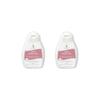 Biotum Intim Wash Gel 26 2 Pcs