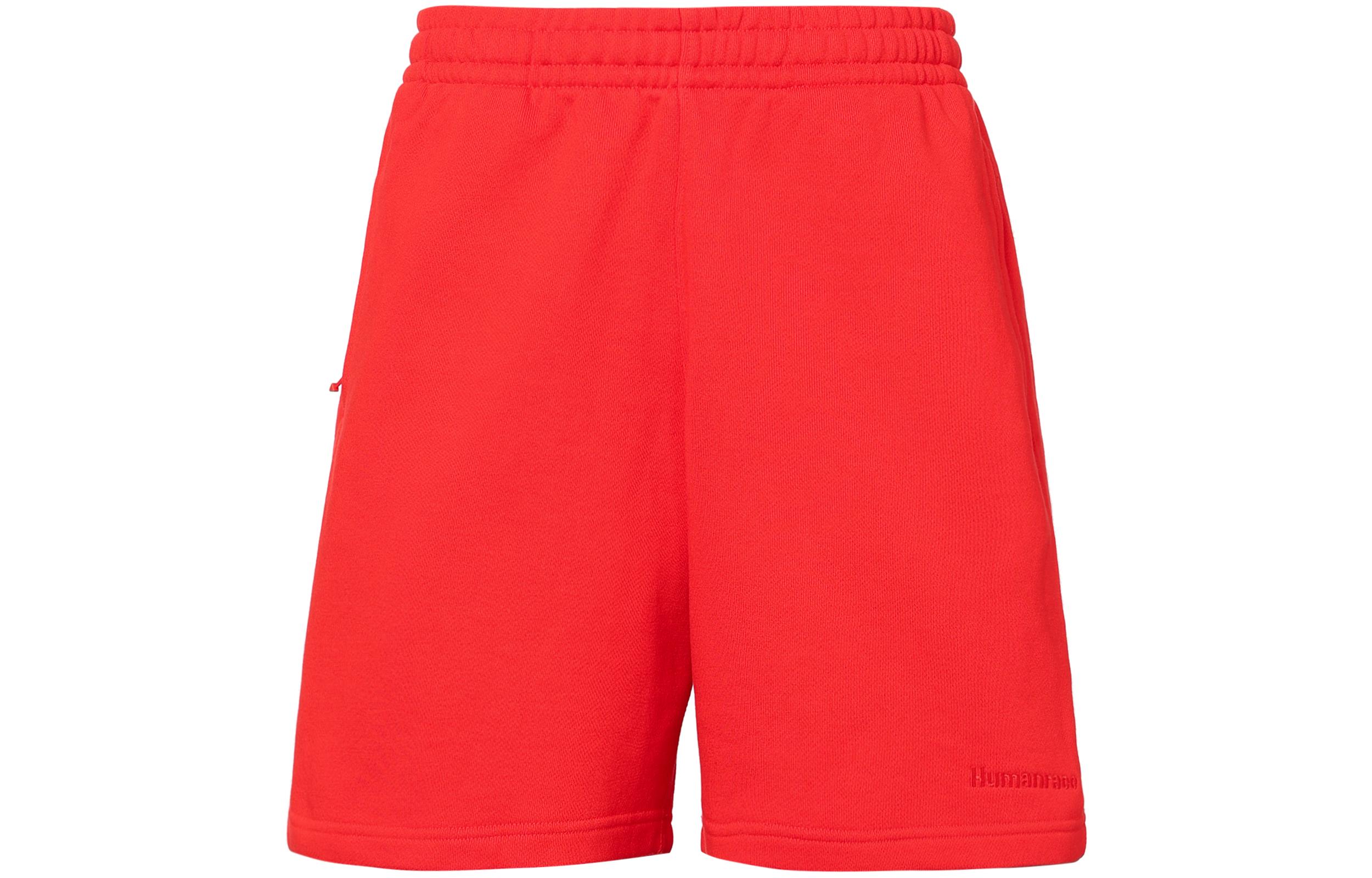 Adidas X Pharrell Williams Basics Short HF9929 L