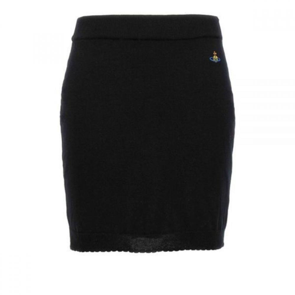 

Vivienne WeStwood Vivienne WeStwood Vivienne WeStwood Женская мини-юбка S 1802000q Y0010 N401 S (27)