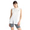Roxy Durable Heart Streetwear In White Women's
