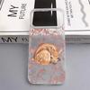 Pattern Design Of Deer Phone Case For IPhone 17 Pro Max 17Air 11 13 12 14 15 16 Plus Soft Silicone Senior Cover Case 15pro