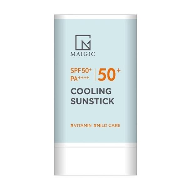 UV Protection Cooling Sun Stick 20g SPF50+ 1ea_21113752_588742