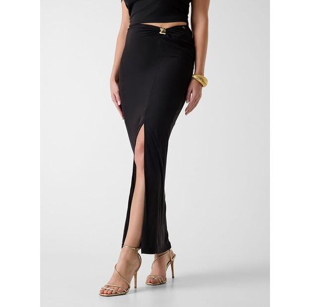 Юбка мини Guess 182023 EU XXS