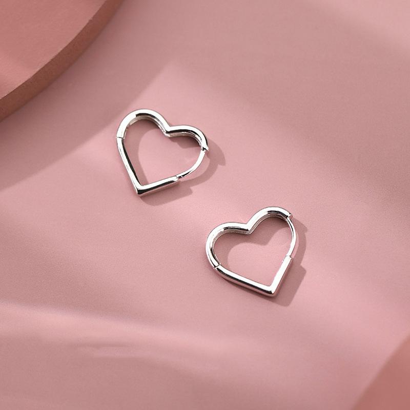 Personality Water Long Drop Earrings Gold Color Small Cute Earring For Women Raindrop Dangle Earrings Fashion Jewelry Girl Gift