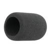 Razer Custom Microphone Wind Screen Pop Filter for Seiren X Streaming Microphone