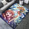 Nami Carpet Rug For Living Room Bedroom Home Sofa Decoration,kids Play Nonslip Floor Mat