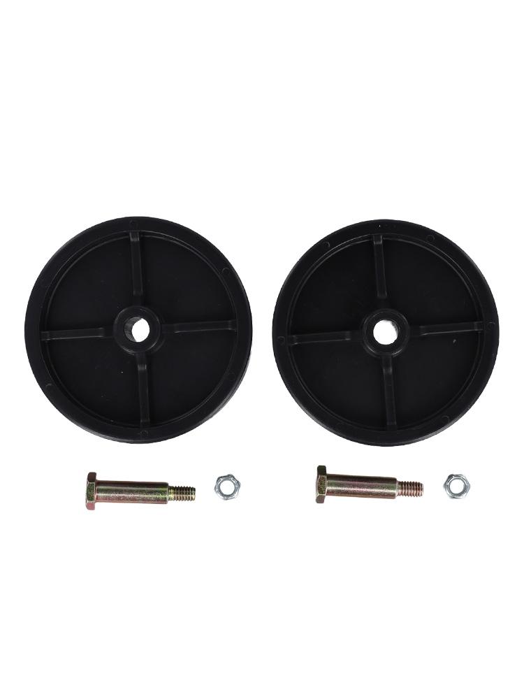 Deck Wheels 112-0337 734-0973 934-0973 For 934-04155