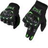Cycling Gloves Ski Warm Gloves Men's and Women's Outdoor Sports Gloves