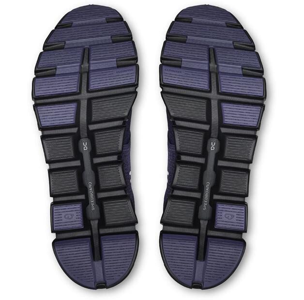 Беговые кроссовки On Cloud 6 WP