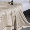 FIRS Luxury Mulberry Silk Quilt