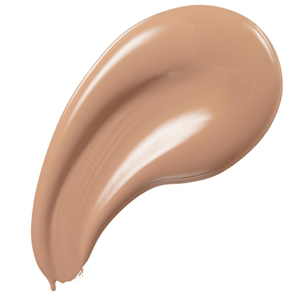 Makeup Revolution - Fond de Teint Conceal & Define -