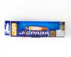 Major Craft Metal Jig Jigpara Short JPS-20 Grams 70 (0340)