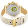 Tommy Hilfiger Watch 1781790