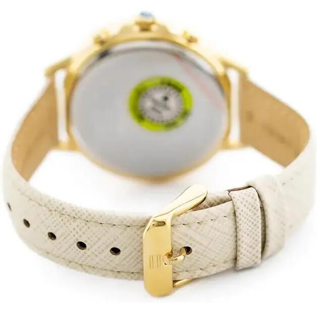 Tommy Hilfiger Watch 1781790