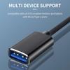 Typ-c Android Zwei-in-eins OTG Android USB 3,0 U Disk Adapter Kabel Handy Ladekabel USB Kabel