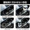 [InnoWave] Alphard Exclusive Car Coaster Set of 2 Alphard 30