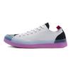 Chuck Taylor All Star CX Low Dramatic Nights