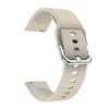 Watch Band Soft Silicone 22mm Smartwatch Replacement Wrist Strap for Amazfit GTR 2E/GTR 2/3 StratoS/GTR/Pace/Strato/2 StratoS