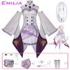 Costume de carnaval pentru femei – Costume anime pentru femei