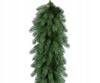 Garland Pine Pe