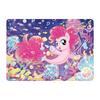 Genuine My Little Pony Card Friendship Eternal 6 7 8 Huiyue Series SC SLR SGR UR Cute Princess Anime Collectible Cards Toy
