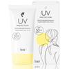 Prodotti per la cura del corpo – Creme solari e abbronzatura