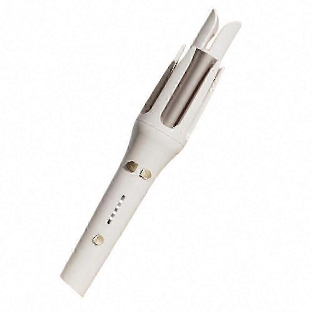 Numoya Magic Curler - Automatic Hair Curling Iron for Effortless Curls
