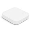 Smart Gateway Bluetooth 5.0 for TUYA Wireless WIFI MultiFunction Linkage Host Mesh3.0