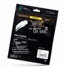 Yonex BG65Ti Badminton String