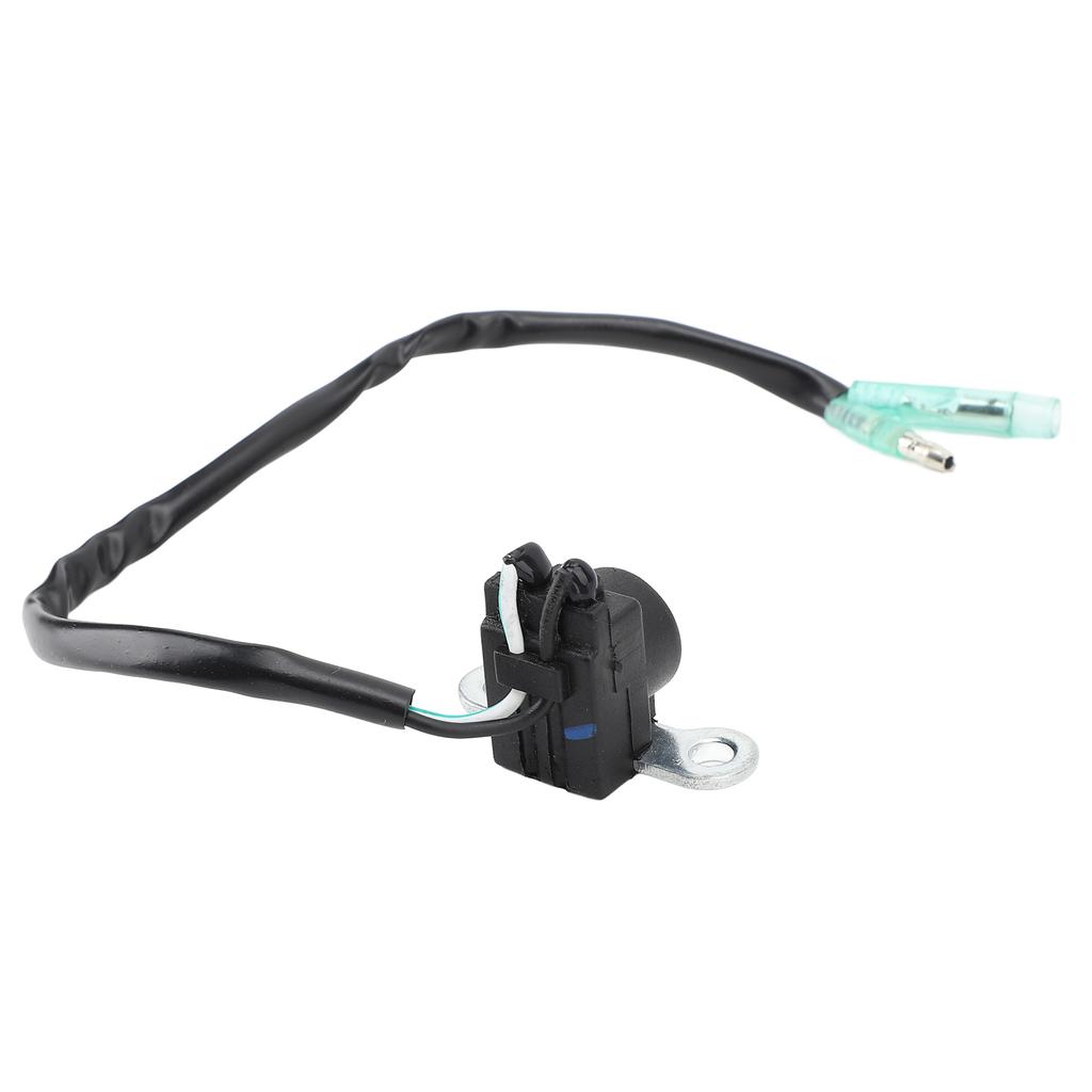 Basketball Backpack Black Red Multifunctional Large Capacity with Multiple Storage Pockets Compartments Basketball Sports Bag for Soccer Volleyball