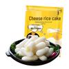 Sheng Yuan Lai Delicias Coreanas y Asiáticas