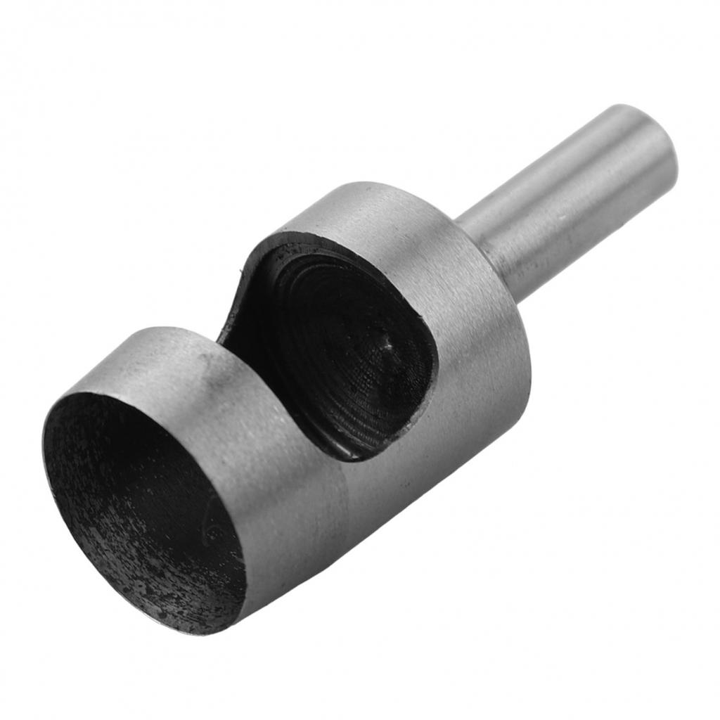 Leder Lochwerkzeuge Gürtelstanze Hohlbohrwerkzeug