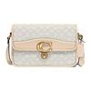 Bolsas femininas – Bolsas transversais