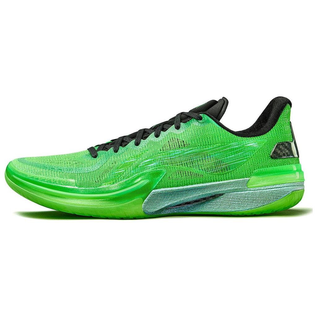 Li-Ning (7610 ) LiNing Men's ABAU039-5