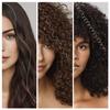 Shampoing Nutritif Restart Curls 250ml R 3191