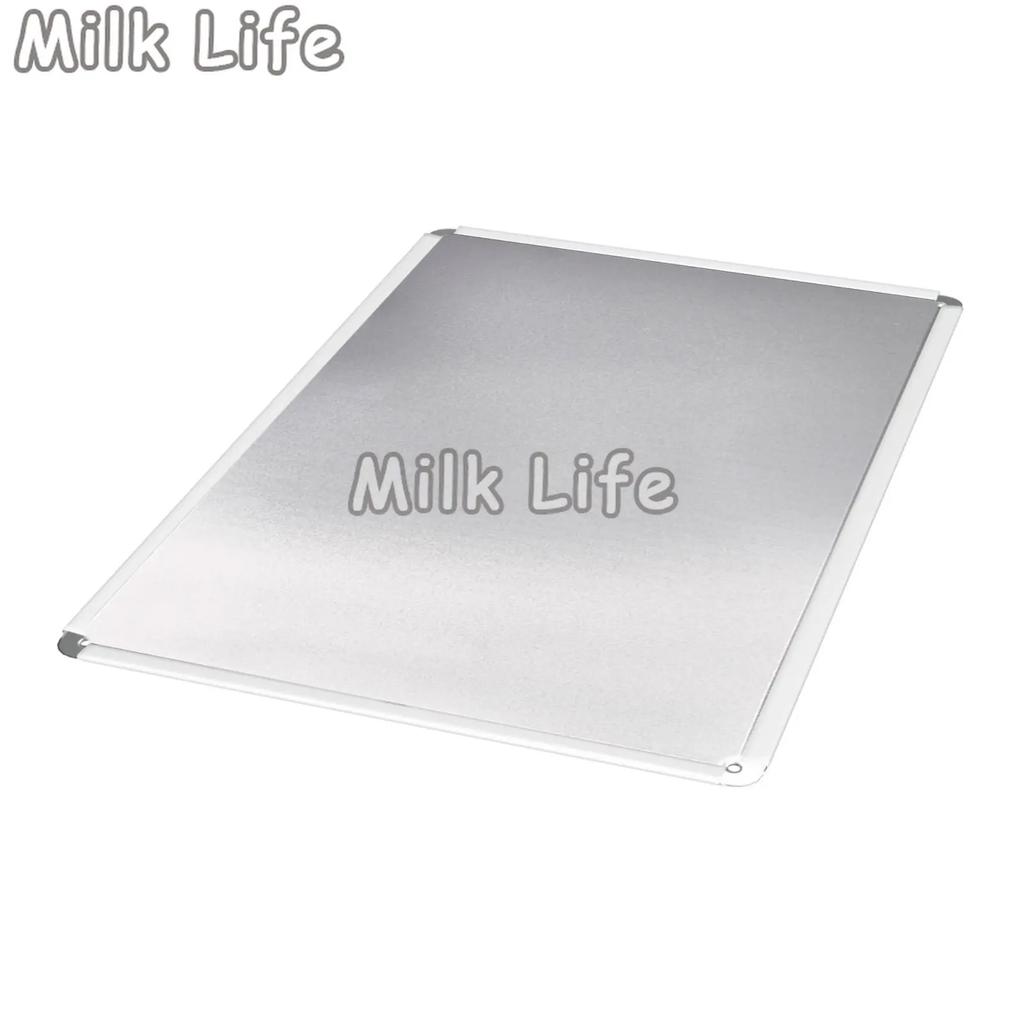 Metal Tin Sign Vintage Funny Border Collie Dog for Coffee Bathroom Toilet Pet Shop Home Sweet Home Sign Bedroom Art Wall Decor