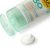 Deutschland DM SUNDANCE Sundance Sensitive Sonnenfluid LSF 30 50ml