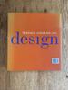 [USED] Terence Conran Design Art Book