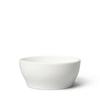 Ralph Lauren Small Porcelain Dog Bowl Hmpogfthr920018100