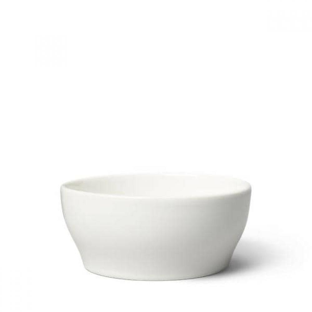 

Миска для собак Ralph Lauren, маленька, порцелянова, Hmpogfthr920018100 SMALL