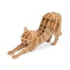 Cardboard Chat - To Assemble - CTOP